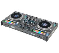 Rane Performer