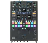 RANE SEVENTY Mesa de mezclas DJ