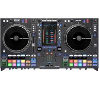 RANE SYSTEM ONE Controlador DJ