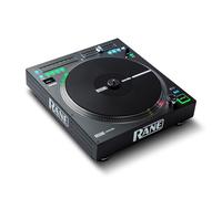 RANE TWELVE MKII Controlador DJ