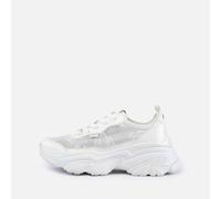Ranee Bloom weiss 40
