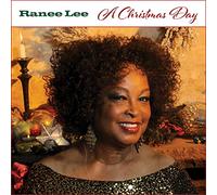 Ranee Lee - A Christmas Day