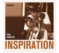Ranelin, Phil - Inspiration