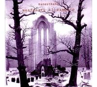 RANESTRANE - Nosferatu Il Vampiro