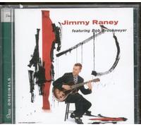 Raney, Jimmy - Jimmy Raney Ft. Bob Bro..