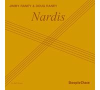 Raney,Jimmy & Raney,Doug - Nardis