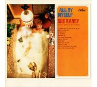 Raney,Sue - All By Myself