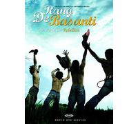 Rang De Basanti - Farbe der Rebellion [Alemania] [DVD]