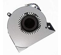 Rangale - Ventilador de refrigeración de CPU para HP EliteBook 9470 9470M 9480 9480M Series portátil EF50050V1-C100-S9A 702859-001
