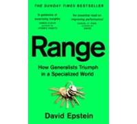 Range