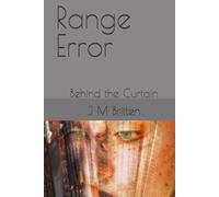 Range Error: Behind the Curtain