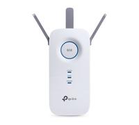 RANGE EXTENDER AC1900 (RE550)