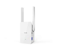 RANGE EXTENDER DUAL BAND AX3000 WI-FI 6 (A33)