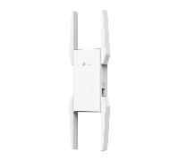 RANGE EXTENDER MESH WI-FI 6 TP-LINK EAP673-EXTENDER AX3000 4804Mbps EN 5GHz AP MODE 1xLAN Gb EAP673-EXTENDER