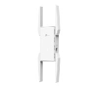 RANGE EXTENDER MESH WI-FI 6 TP-LINK EAP673-EXTENDER AX3000 4804Mbps EN 5GHz AP MODE 1xLAN Gb EAP673-EXTENDER