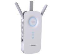 TP-LINK RE450 Repetidor Wi-Fi/Amplificador AC1750 Dual Band