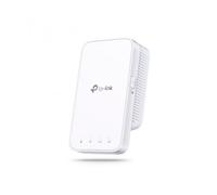 TP-Link RE300 ampliador de red Repetidor de red Blanco