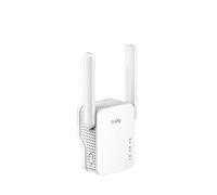 RANGE EXTENDER WIFI 6 MESH AX1500 (RE1500)