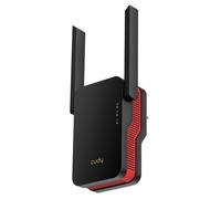 RANGE EXTENDER WIFI 6 MESH AX3000 (RE3000)
