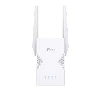 Repetidor de Señal TP-LINK RE225BE (Dual-Band - Wi-Fi - Blanco)
