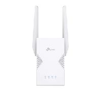 RANGE EXTENDER WIFI 7 TP-LINK RE225BE BE3600 DUALBAND 2882Mbps 5GHz 1xGb EASYMESH RE225BE