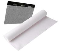 Range Hood Filter - Anti Oil Range Hood Sheets Replacement | 5m/10m Proof Filtering Paper | Cuttable Odor Vent Filters For All Cooker Hoods Non-woven Kitchen Extractor Fan Tools