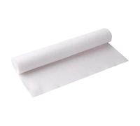 Range Hood Filter - Replacement Ventilation Paper, Grease Collection Barrier, Stove Exhaust Purification Layer, Oil Capture Screening, Cooker Fan Maintenance Supply For Kitchens Cafeterias Food
