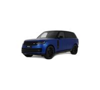 Range Rover P615 SV 2024 GT Spirit 1:18