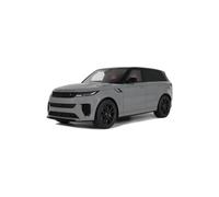 RANGE ROVER SPORT SV EDITION TWO - 2024