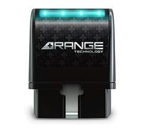 Range Technology RA003B AFM/DFM Disabler-Blue