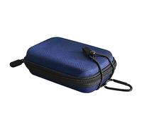 Rangefinder - Funda portátil rígida de transporte para medidor de distancia, Estilo magnético, 13.7*10*5.1cm