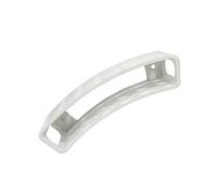 Rangement Fléchettes Mural - Acrylique Noir Robuste Support Horizontal, Organisateur Pointes Acier Sécurisé, Présentoir Mural Économe Espace Club | Support Élégant Pour Hommes Amateurs Sport Précision