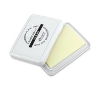 Ranger 1 Almohadilla de Tinta Emboss It Transparente