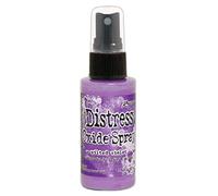 Ranger Distress Spray de óxido de angustia Violeta, 2 Female oz, 57