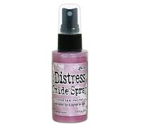 Ranger Distress Spray de óxido de Terciopelo, Victorian Velvet, 57 ml (Paquete de 1)