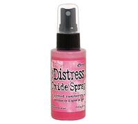 Ranger Distress Spray Polvo de óxido de Angustia, Frambuesa Recogida, 2 Female oz, 57