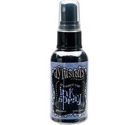 Ranger Dylusions Tinta en Spray - Periwinkle Blue