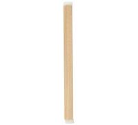 Ranger Herramientas DE Mezcla 5/PKG, Varios Colores, Talla única