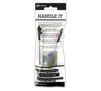 RANGER INDUSTRIES Ranger Handle it Tool, Blanco, Talla única