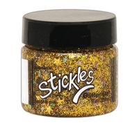 RANGER INDUSTRIES Ranger-Stickles Gels-Solar Flare, tarro de 1 oz