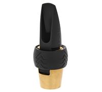 Ranger Maple Single Set Alto Sax 6