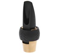 Ranger Maple Single Set Alto Sax 8