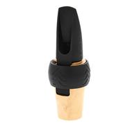 Ranger Maple Single Set Tenor Sax 5