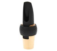 Ranger Maple Single Set Tenor Sax 6