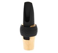 Ranger Maple Single Set Tenor Sax 7