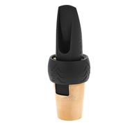 Ranger Maple Single Set Tenor Sax 8