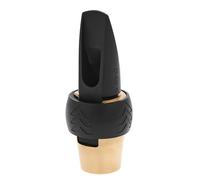 Ranger Oak Single Set Alto Sax 6