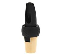 Ranger Oak Single Set Tenor Sax 6