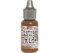 Ranger Tim Holtz Distress Oxides Reinkers, 2.54 x 2.54 x 7.62 cm