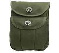 Ranger - Riñonera militar de 2 colores